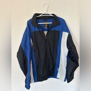 Vintage 1990s Inso Windbreaker​